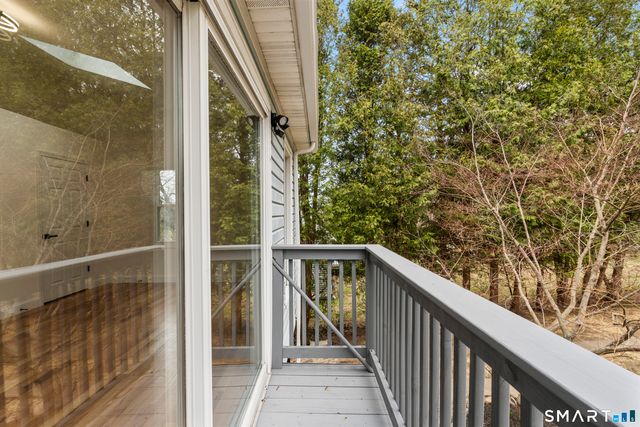 35 Elberta Avenue, Trumbull, CT 06611