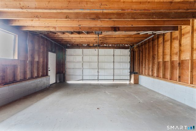 35 Elberta Avenue, Trumbull, CT 06611