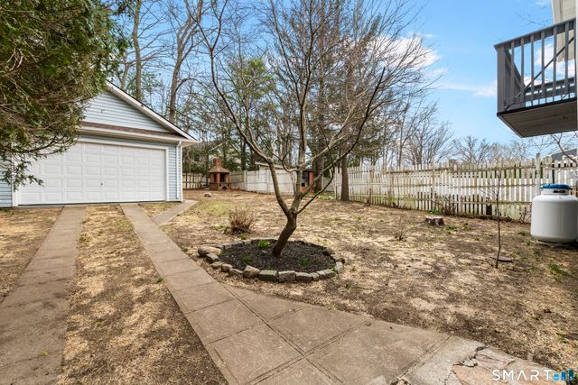 35 Elberta Avenue, Trumbull, CT 06611