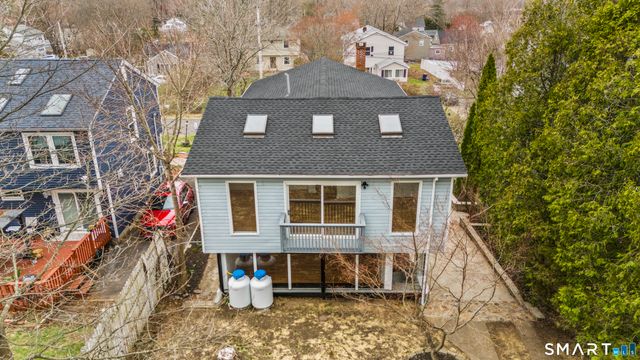 35 Elberta Avenue, Trumbull, CT 06611