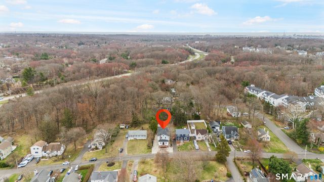 35 Elberta Avenue, Trumbull, CT 06611