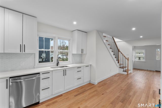 35 Elberta Avenue, Trumbull, CT 06611