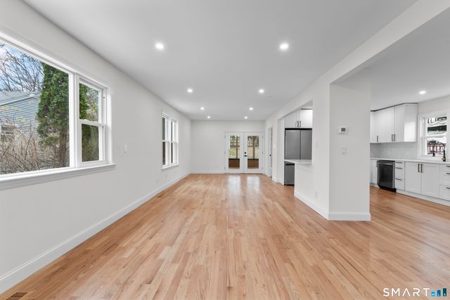 35 Elberta Avenue, Trumbull, CT 06611