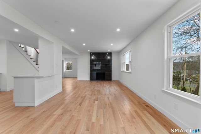 35 Elberta Avenue, Trumbull, CT 06611