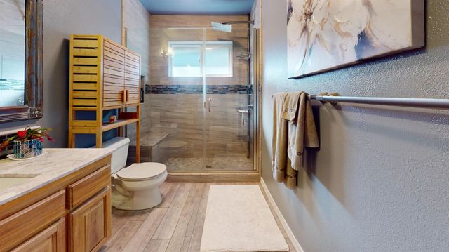 56261 Manzanita Lake Drive, North Fork, CA 93643