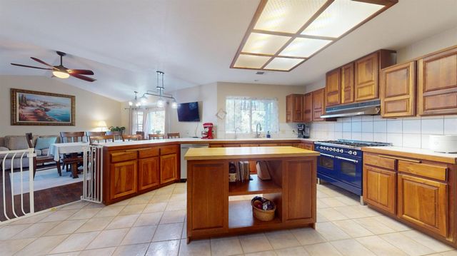 56261 Manzanita Lake Drive, North Fork, CA 93643