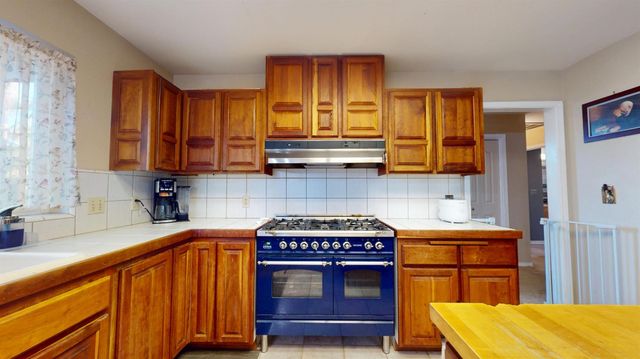 56261 Manzanita Lake Drive, North Fork, CA 93643