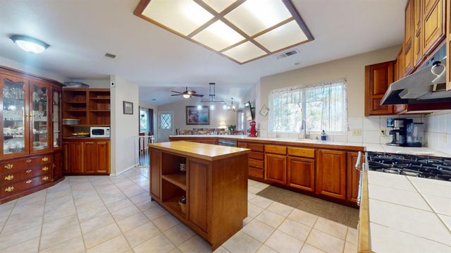 56261 Manzanita Lake Drive, North Fork, CA 93643