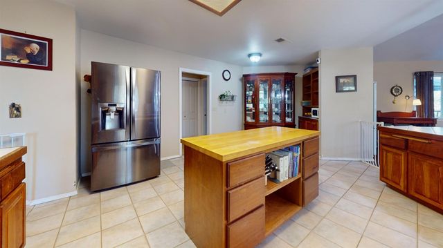56261 Manzanita Lake Drive, North Fork, CA 93643