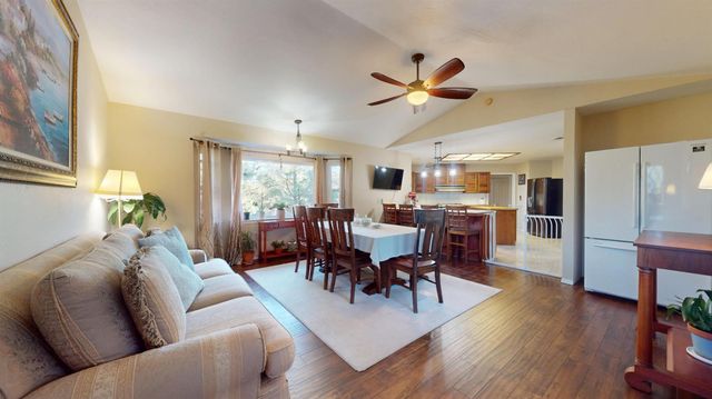 56261 Manzanita Lake Drive, North Fork, CA 93643