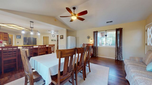 56261 Manzanita Lake Drive, North Fork, CA 93643