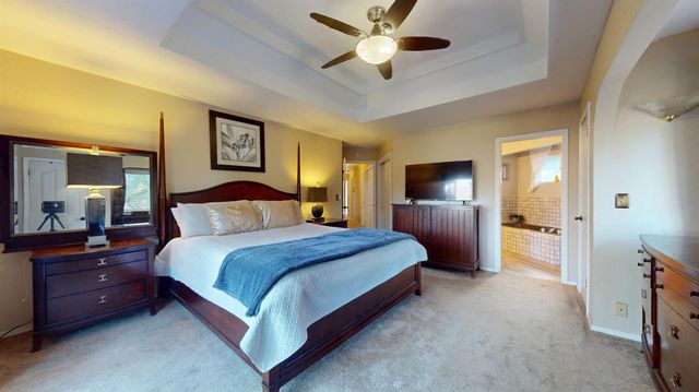 56261 Manzanita Lake Drive, North Fork, CA 93643