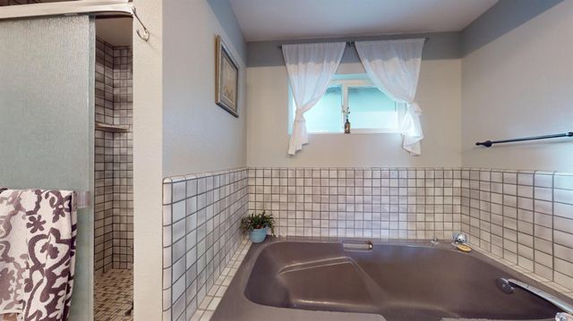 56261 Manzanita Lake Drive, North Fork, CA 93643