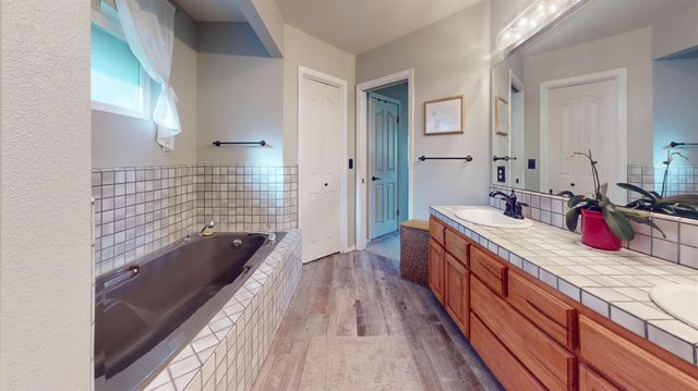 56261 Manzanita Lake Drive, North Fork, CA 93643