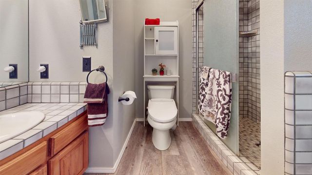 56261 Manzanita Lake Drive, North Fork, CA 93643