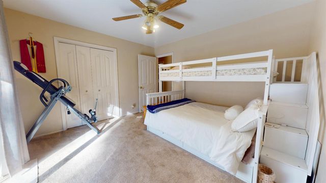 56261 Manzanita Lake Drive, North Fork, CA 93643