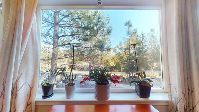 56261 Manzanita Lake Drive, North Fork, CA 93643