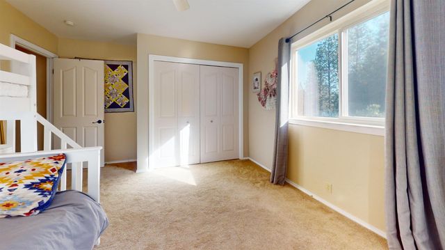 56261 Manzanita Lake Drive, North Fork, CA 93643