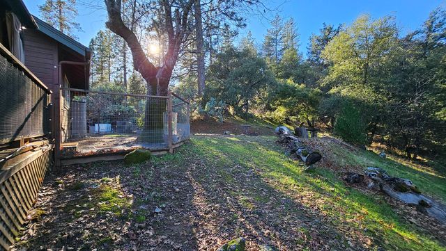 56261 Manzanita Lake Drive, North Fork, CA 93643