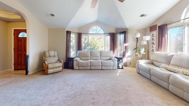 56261 Manzanita Lake Drive, North Fork, CA 93643