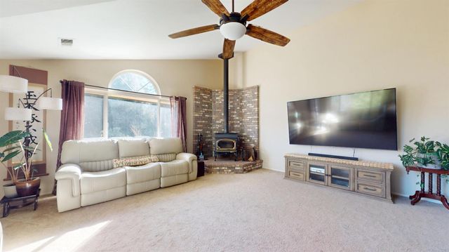 56261 Manzanita Lake Drive, North Fork, CA 93643