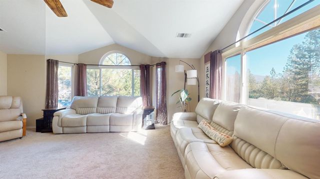 56261 Manzanita Lake Drive, North Fork, CA 93643