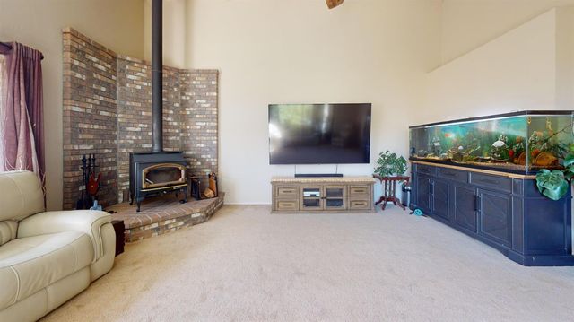 56261 Manzanita Lake Drive, North Fork, CA 93643