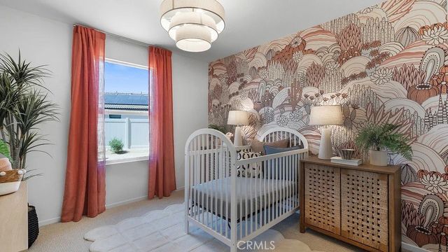 39612 Cadez Drive, Indio, CA 92203
