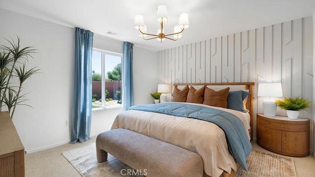 39612 Cadez Drive, Indio, CA 92203