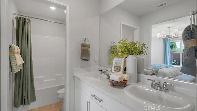 39612 Cadez Drive, Indio, CA 92203