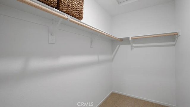 39612 Cadez Drive, Indio, CA 92203