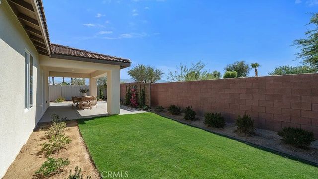 39612 Cadez Drive, Indio, CA 92203