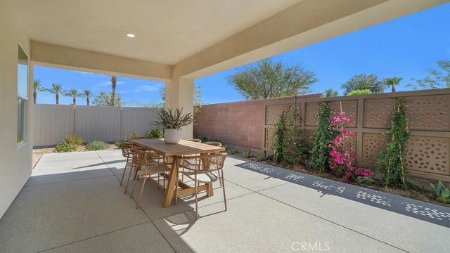 39612 Cadez Drive, Indio, CA 92203