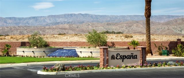 39612 Cadez Drive, Indio, CA 92203