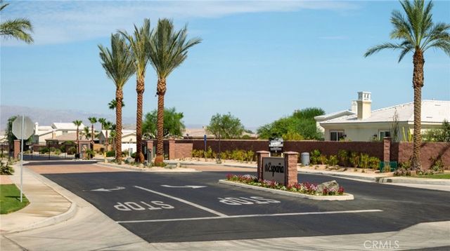 39612 Cadez Drive, Indio, CA 92203