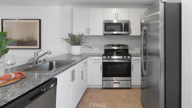 39612 Cadez Drive, Indio, CA 92203