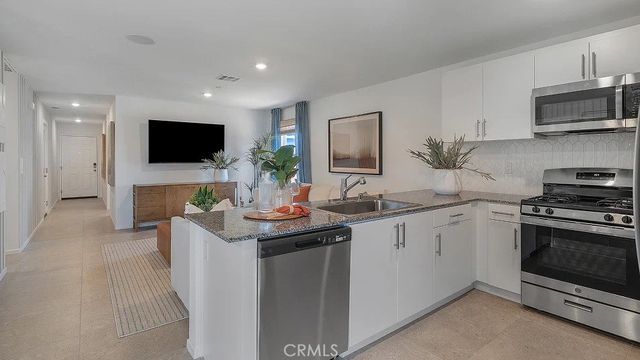 39612 Cadez Drive, Indio, CA 92203