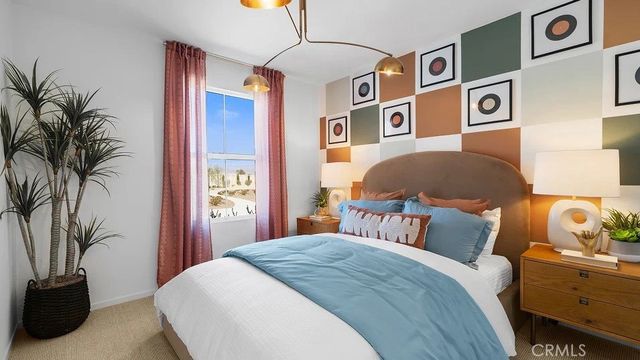 39612 Cadez Drive, Indio, CA 92203