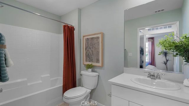 39612 Cadez Drive, Indio, CA 92203