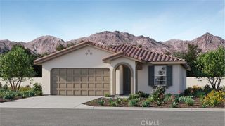 39612 Cadez Drive, Indio, CA 92203