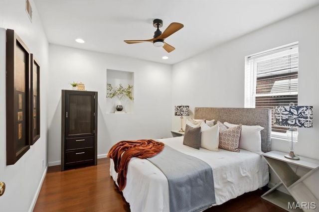 6329 Potomac Street, St Louis, MO 63139