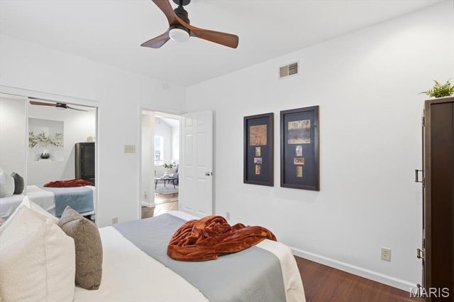 6329 Potomac Street, St Louis, MO 63139
