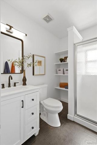 6329 Potomac Street, St Louis, MO 63139