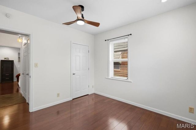 6329 Potomac Street, St Louis, MO 63139
