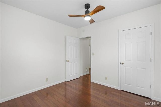 6329 Potomac Street, St Louis, MO 63139
