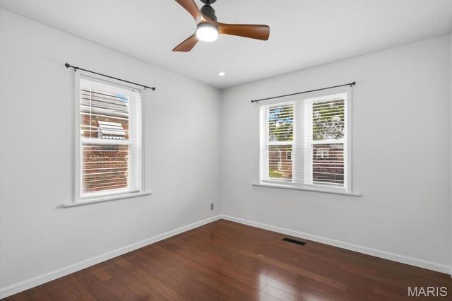 6329 Potomac Street, St Louis, MO 63139
