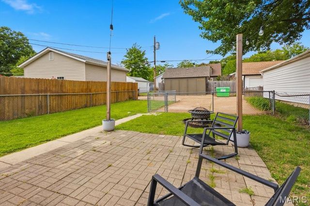 6329 Potomac Street, St Louis, MO 63139