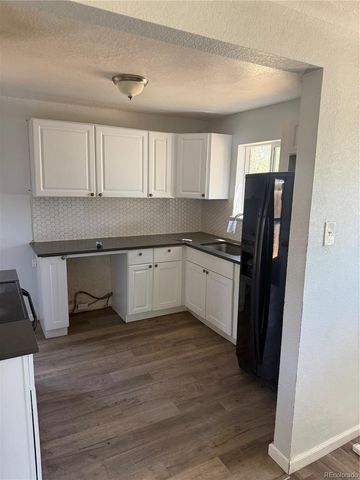 6825 E Martin Luther King Jr Boulevard, Denver, CO 80207