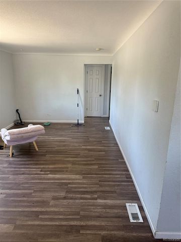 6825 E Martin Luther King Jr Boulevard, Denver, CO 80207
