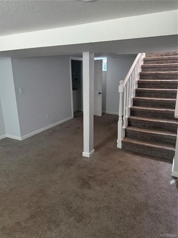 6825 E Martin Luther King Jr Boulevard, Denver, CO 80207